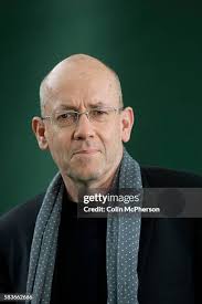 14 Morris Gleitzman Stock Photos, High-Res Pictures, and Images