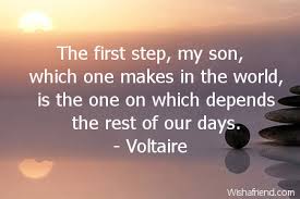 Birthday Quotes For Son via Relatably.com