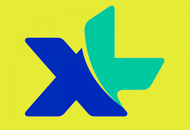 Kartu perdana xl menjadi salah satu operator seluler yang menawarkan berbagai jenis paket sesuai kebutuhan. 30 Harga Paket Internet Xl Murah 10 Ribu 10gb