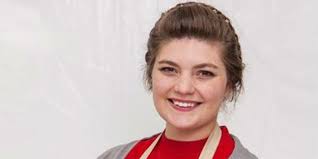 Opelika native, AU grad