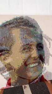 Wow 😍, #ScuderiaFans #ForzaFerrari #ScuderiaFerrari #essereFerrari 🔴  #Ferrari #Scuderia #PrancingHorse #F1 #Formula1 #motorsport #FormulaOne  #race #racing #Lewis44 #LH44 #LewisHamilton #TeamHamilton ...