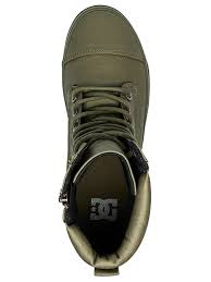 Check spelling or type a new query. Dc Amnesti Tx Olive Winterschuhe Swis Shop De