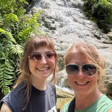 What are good pickleball clubs in Bend Oregon?