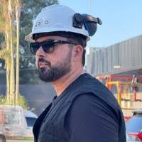 30+ "Daniel Gedeon" profiles