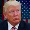 Story image for mueller investigation of german intelligence from AlterNet