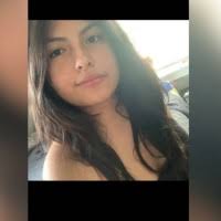 100+ "Rocabado" profiles