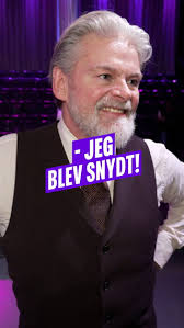 Caroline Flemmings kæreste ramt af konkurs