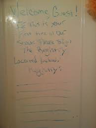 Shower Crayons Are Fun Math Crayon Fun