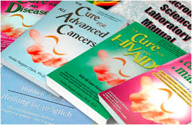Dr Clarks Books Dr Clark Information Center