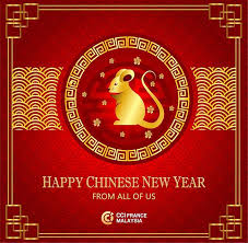 Perbadanan kemajuan negeri pahang (pknp) and tanjong agas supply base and marine services sdn bhd. Ccifrancemalaysia Instagram Profile With Posts And Stories Picuki Com