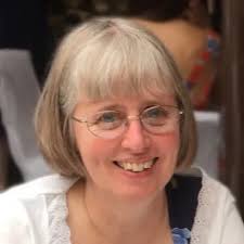 Newark & Southwell Methodist Circuit Who's who