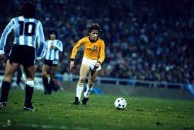 Sep 01, 2009 · argentina x brasil de 1978: Brasil 0x0 Argentina A Batalha De Rosario Copa Do Mundo De 1978 Selecao Brasileira Futebol Argentina