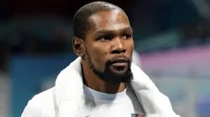 Jusuf Nurkic throws fan's phone in heated courtside incident