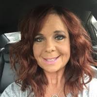 Michelle Schadler's Instagram, Twitter & Facebook