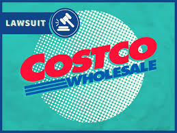 costco lawsuit settlement Picture