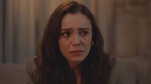 La notte nel cuore: Episodio 77 Video | Mediaset Infinity