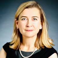 Rachelle Koch's Instagram, Twitter & Facebook