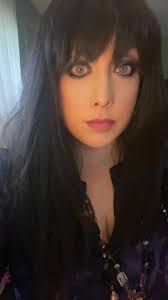 🦙 🍷𝐓𝐎𝐃𝐀𝐘 𝐅𝐑𝐎𝐌 𝟏𝟐:𝟎𝟎-𝟒:𝟎𝟎 is our 𝐀𝐋𝐏𝐀𝐂𝐀𝐒 & 𝐖𝐈𝐍𝐄  event! ￼ Featuring live music by JENN HARRIS (12:30-3:30). 🎶 🎄Come hang  out with the adorable alpacas from Starry Dreams Ranch LLC and