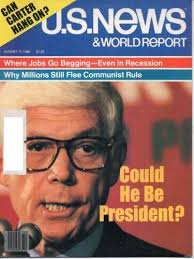 The Outsider Interviews: A New Generati- hardcover, 9780801013454, Jim  Henderson 9780801013454| eBay