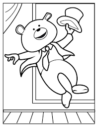 Search through 623,989 free printable colorings at getcolorings. Coloring Pages