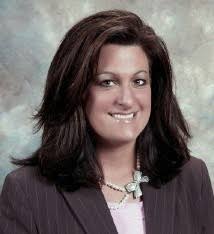 Mayor, Starting Another Term, Honors Outgoing Spring Hill Alderman