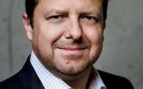 European Championships in Brno will be the highlight of our career, says David  Odstrčil