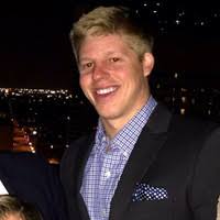 Pam Krank Email & Phone Number