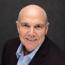 Congrats to Anh Selissen for winning the Austin Women in Technology