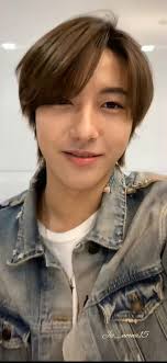 Houston rodeonct groupgot7 youngjaehuang renjunnct 127nct dreamboy groupshandsomewattpad. Renjun Vlive 210123 Di 2021 Gambar Simpel Gambar