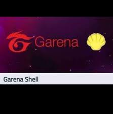 Mua acc 9k toàn được acc khủng! Bangladesh And India Free Fire Diamond Shop Home Facebook