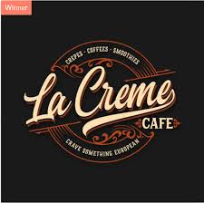 Aug 27, 2020 · fancy cafe names. 211 Elegant French Restaurant Name Ideas Not Taken