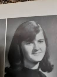 Passing of Patsy Settlemyre Gilbert