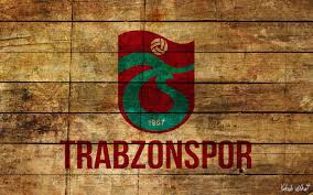 A collection of the top 45 trabzonspor wallpapers and backgrounds available for download for free. Trabzonspor Wallpapers Wallpaper Cave