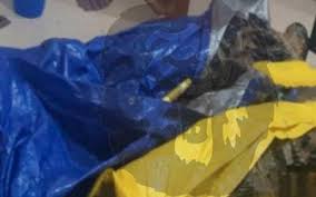 De acuerdo con la fiscalía del estado de jalisco, la mañana del domingo se alertó sobre la presencia de tres bultos con silueta humana sobre el. Los Hermanos Asesinados En Xochimilco Tenian Medio Dolar En La Boca La Prensa Noticias Policiacas Locales Nacionales