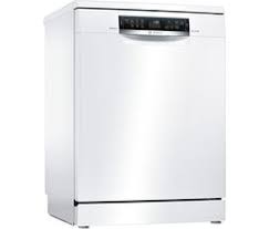 Maybe you would like to learn more about one of these? Bosch Dishwashers Cheap Bosch Dishwashers Deals Currys Pc World