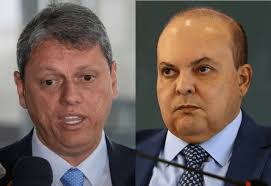 Quem são as 82 testemunhas que serão ouvidas na ação do golpe