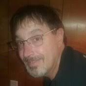 Gladman Family Obituaries