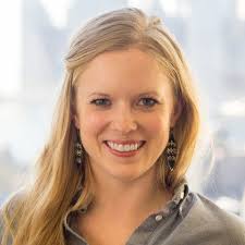 Social Science Research Council