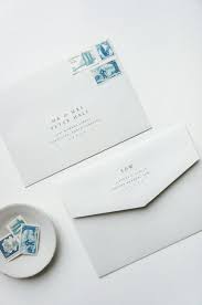 Gatherie Creative Envelope Guest Addressing Wedding Invitation Fonts Wedding Invitation Envelopes Invitation Envelopes