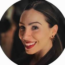 When we say Mike Boyd Jr is our secret VaynerX weapon... we mean it! Thank  you Lynn & The Drum for the opportunity 🎵