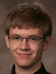 Illinois State Scholars