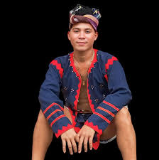 Annabel Yosores Mondejar