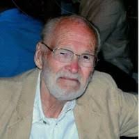 Obituary information for J. Robert Derry