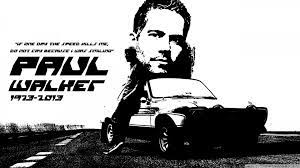 The great collection of paul walker wallpapers for desktop, laptop and mobiles. 1080p Paul Walker Wallpaper Hd Paul Walker Wallpaper 1920x1080 Wallpapertip