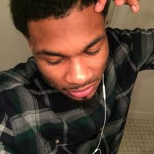 Stream Jaraad francis music