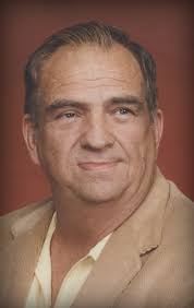 Frank Oden Acker Obituary