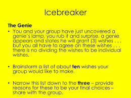 Icebreaker insulated boot blanket and hand warmer sz medium hunting ice fishing new icebreaker boot blankets insulated hunting overboots men large 11 12 13 camo (284184731878). Ppt Icebreaker Powerpoint Presentation Free Download Id 2344630