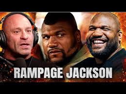 JRE MMA Show #154 with Matt Serra, Din Thomas & John Rallo