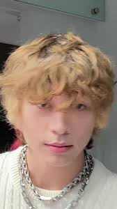 The camera loves him 😂