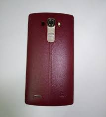 This lets you set up custom profiles for guest users. Refurbished Fast Shipping Original Unlocked Lg G4 H815 H810 Hexa Core Android 5 1 3gb 32gb 5 5 Inch Cell Phone Big Deal 99d2a0 Goteborgsaventyrscenter